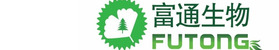 PIZHOU FUTONG BIOCHEMICALS CO.,LTD Logo